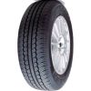 Nexen CP521 215/70R16 108T