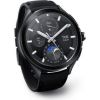 Xiaomi   Watch 2 Pro Black