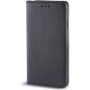 iLike  
       Samsung  
       Galaxy A12 / M12 Book Case V1 
     Black