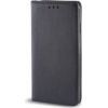 iLike LG  K22 Book Case V1 Black
