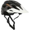 MTW208 HELMET NILS EXTREME