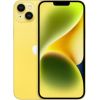 Apple iPhone 14 256GB Yellow
