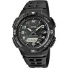 Casio Solar AQ-S800W-1BVEF