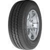 225/70R15C TOYO NANOENERGY VAN 112/110S DOT21 CCB7