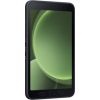 Samsung Galaxy Tab Active 5 8” SM-X306B 6/128GB 5G LTE Enterprise Edition Green