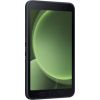 Samsung Galaxy Tab Active 5 8” (X306) 6/128GB 5G EEdition Green