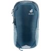 Plecak rowerowy Deuter Race Air 10 atlantic-ink Сумки и рюкзаки