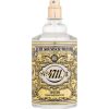 4711 Tester Floral Collection / Jasmine 100ml