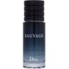 Christian Dior Sauvage 30ml