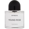 Byredo Young Rose 100ml