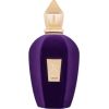 Xerjoff Laylati 100ml