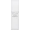 Shiseido MEN / Energizing Moisturizer Extra Light Fluid 100ml