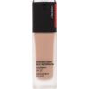 Shiseido Synchro Skin / Self-Refreshing 30ml SPF30