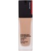 Shiseido Synchro Skin / Self-Refreshing 30ml SPF30