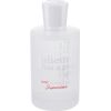 Juliette Has A Gun Not A Perfume / Superdose 100ml Unisex Smaržas