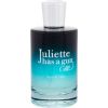 Juliette Has A Gun Pear Inc 100ml Духи унисекс