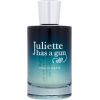 Juliette Has A Gun Ego Stratis 100ml