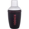 Hugo Boss Hugo / Just Different 75ml