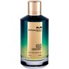 Mancera Aoud Lemon Mint 120ml