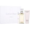 Calvin Klein Eternity 100ml SET3