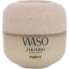 Shiseido Waso / Yuzu-C 50ml