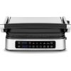 ZEEGMA ZE-GRILL CHEF 2.0 SILVER Grils 2100W