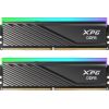 A-data ADATA DDR5 6400 32GB (2x16) CL32 RGB