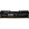 A-data ADATA XPG Gammix D10, DDR4, 8 GB, 3200MHz, CL16 (AX4U320038G16A-SB10)