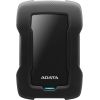 A-data EXTERNAL HDD ADATA Durable Lite HD330 5TB 2.5'' USB3.1