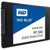 SSD WD Blue 250GB 2.5" SATA III (WDS250G1B0A)