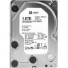 WD Ultrastar DC HA210 1TB 3.5'' SATA III (6 Gb/s)  (1W10113)