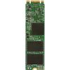 SSD Transcend MTS820S 120GB M.2 2280 SATA III (TS120GMTS820)