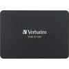 SSD Verbatim Vi550 4TB 2.5" SATA III (49355)
