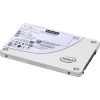 Lenovo ThinkSystem S4620 - SSD - Mixed Use - 1.92 TB - Hot-Swap - 2.5" (6.4 cm) - SATA 6Gb/s - CRU - fur ThinkAgile VX3530-G Appliance, VX7530 Appliance, VX7531 Certified Node