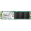 TRANSCEND 250GB M.2 2280 SSD SATA3 B+M Key TLC