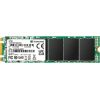 SSD Transcend MTS825S - SSD - 2 TB - intern - M.2 2280 - SATA 6Gb/s