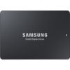 Samsung SSD PM893 DCT 7680GB MZ7L37T6HBLA-00W07 SATA