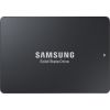 Samsung SSD PM893 DCT 1920GB MZ7L31T9HBLT-00W07 SATA