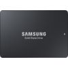 SSD Samsung PM893 480GB 2.5'' SATA III (6 Gb/s)  (MZ7L3480HCHQ-00W07)