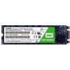 SSD WD Green 240GB M.2 2280 SATA III (WDS240G1G0B)