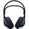 Sony PULSE Elite Wireless, gaming headset (white/black, USB-C, jack, Bluetooth)