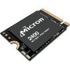 Micron 2400 1TB, SSD (PCIe 4.0 x4, NVMe, M.2 2230)