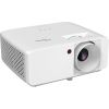 Optoma HZ146X-W, DLP projector (white, FullHD, 3600 lumens, Full 3D)