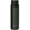Mont-bell Termoss ALPINE Thermo Bottle ACTIVE, 0,75L  Stainless