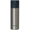 Mont-bell Termoss ALPINE Thermo Bottle ACTIVE, 0,5L  Stainless