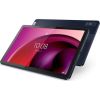 Lenovo Tab M10 5G 128 GB 26,9 cm (10.6") Qualcomm Snapdragon 6 GB Wi-Fi 5 (802.11ac) Android 13 blue