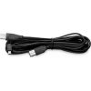 cable USB Wacom USB-A - microUSB + USB-A 3 m (ACK4120602)