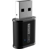 TotoLink Adapter A650USM WiFi USB AC650 Dual Band MU-MIMO