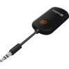 Adapter bluetooth Sandberg  Audio Link 2in1 TxRx