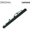 Notebook battery, LENOVO L15C3A01 L15S3A01 Original